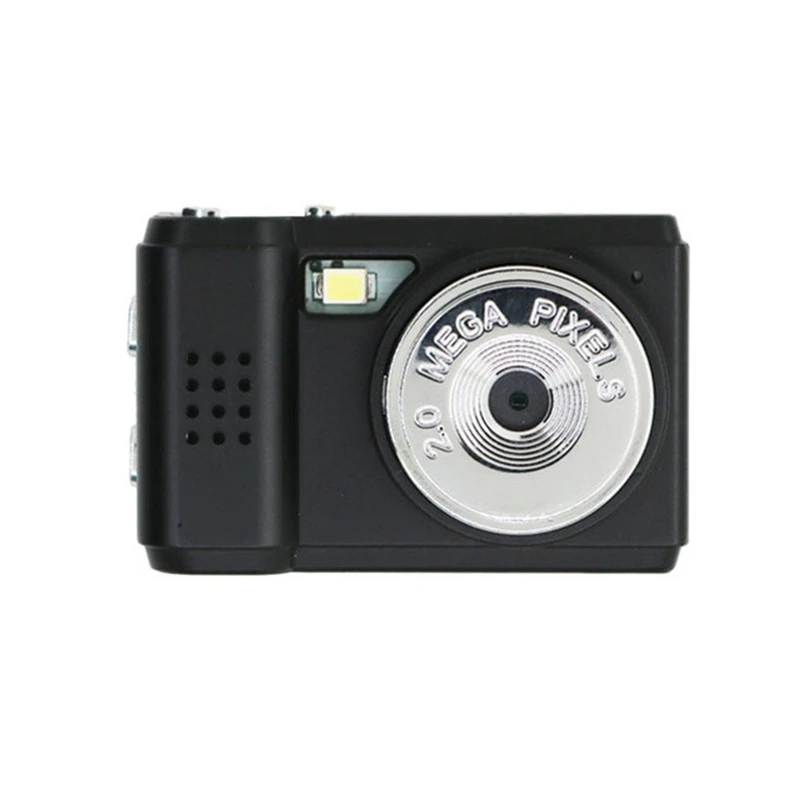 【Hot Cake】S5 Camera With Screen CMOS HD 1080P Sports Portable Very Small Mini Camera Video Recorder
【Hot Cake】S5 Camera With Screen CMOS HD 1080P Sports Portable Very Small Mini Camera Video Recorder