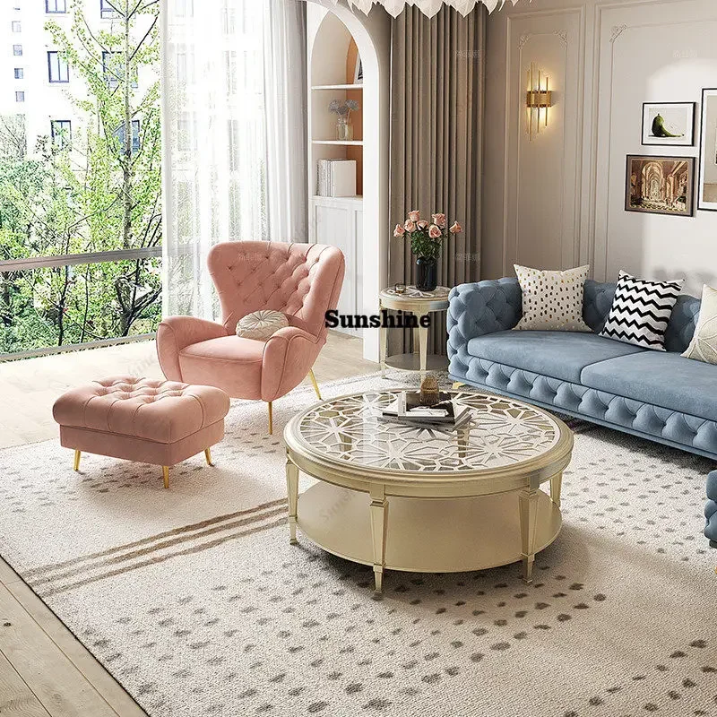 Luxury Sectional Living Room Sofas Single Floor Designer Living Room Sofas Armchair Filling Tumbonas Playa Postmodern Furniture
Luxury Sectional Living Room Sofas Single Floor Designer Living Room Sofas Armchair Filling Tumbonas Playa Postmodern Furniture