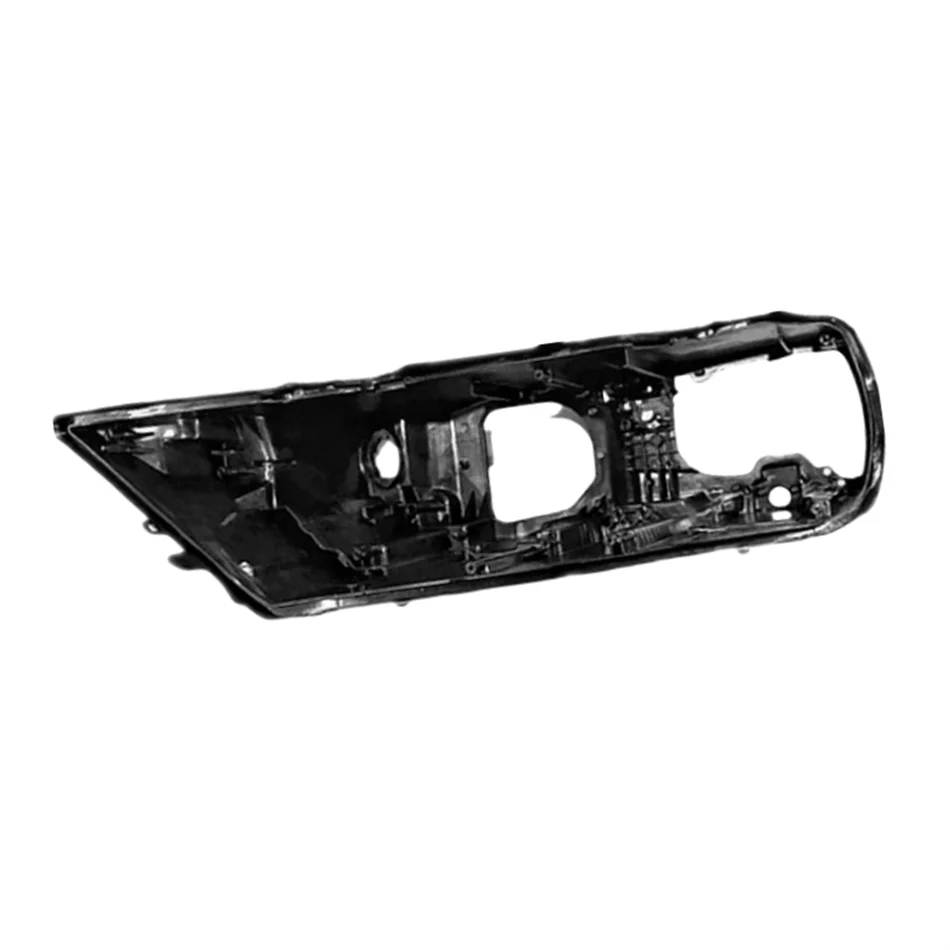 For Audi Q7 2020 2021 2022 2023 Auto Accessory Car Base Head Lamp Shell Front Lamp Holder Glass Headlights
For Audi Q7 2020 2021 2022 2023 Auto Accessory Car Base Head Lamp Shell Front Lamp Holder Glass Headlights