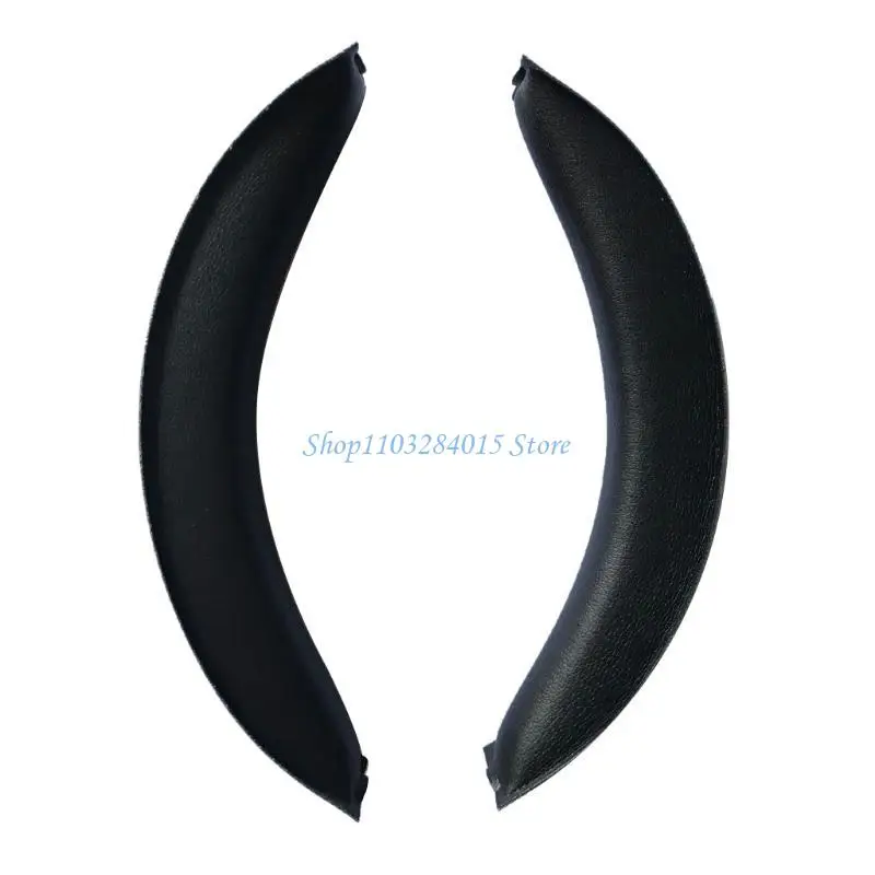 R6FF Ear Pads Cushion Cover Mesh Headband for G331G332 G432 G431 G230 G231
R6FF Ear Pads Cushion Cover Mesh Headband for G331G332 G432 G431 G230 G231