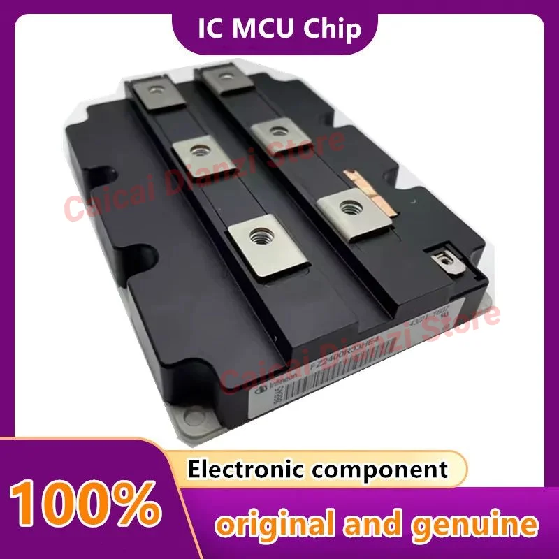 DIM800DCM17-A076 FD600R17KF6C_B2 DF1000R17IE4 FF1200R17KP4_B2 FZ800R12KL4C FZ600R65KF2 FD1000R33HE3-K FZ1500R33HE3 NEW MODULE
DIM800DCM17-A076 FD600R17KF6C_B2 DF1000R17IE4 FF1200R17KP4_B2 FZ800R12KL4C FZ600R65KF2 FD1000R33HE3-K FZ1500R33HE3 NEW MODULE