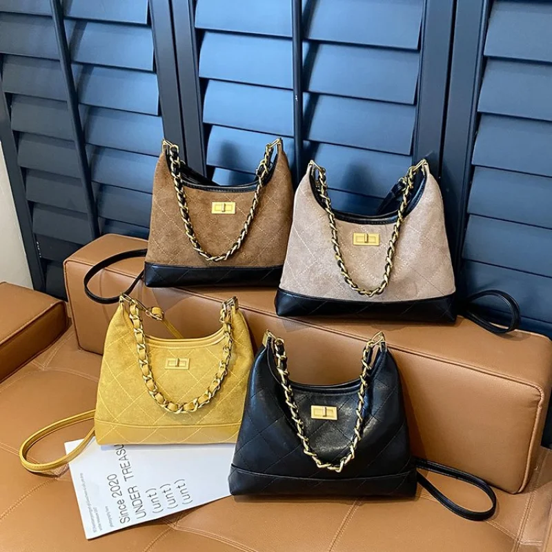 Прочная кожаная большая сумка для женщин, дизайнерская сумка через плечо, женская рабочая сумка премиум-класса, люксовый бренд
Прочная кожаная большая сумка для женщин, дизайнерская сумка через плечо, женская рабочая сумка премиум-класса, люксовый бренд