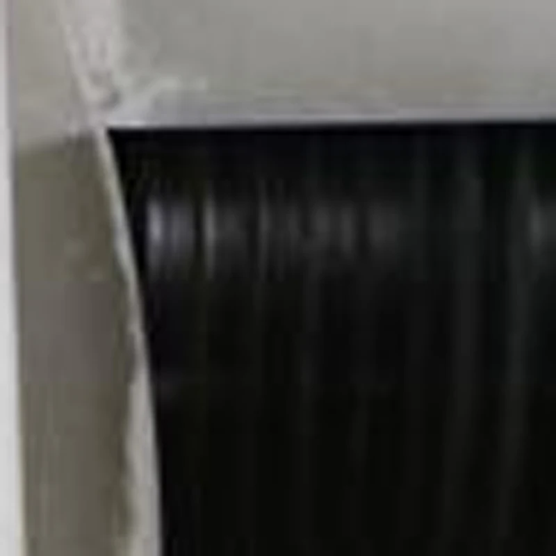 Multifunctional Meat Slicer Large Meat Cutting Machine Automatic Kitchen Removable Knife Set Meat Cutter