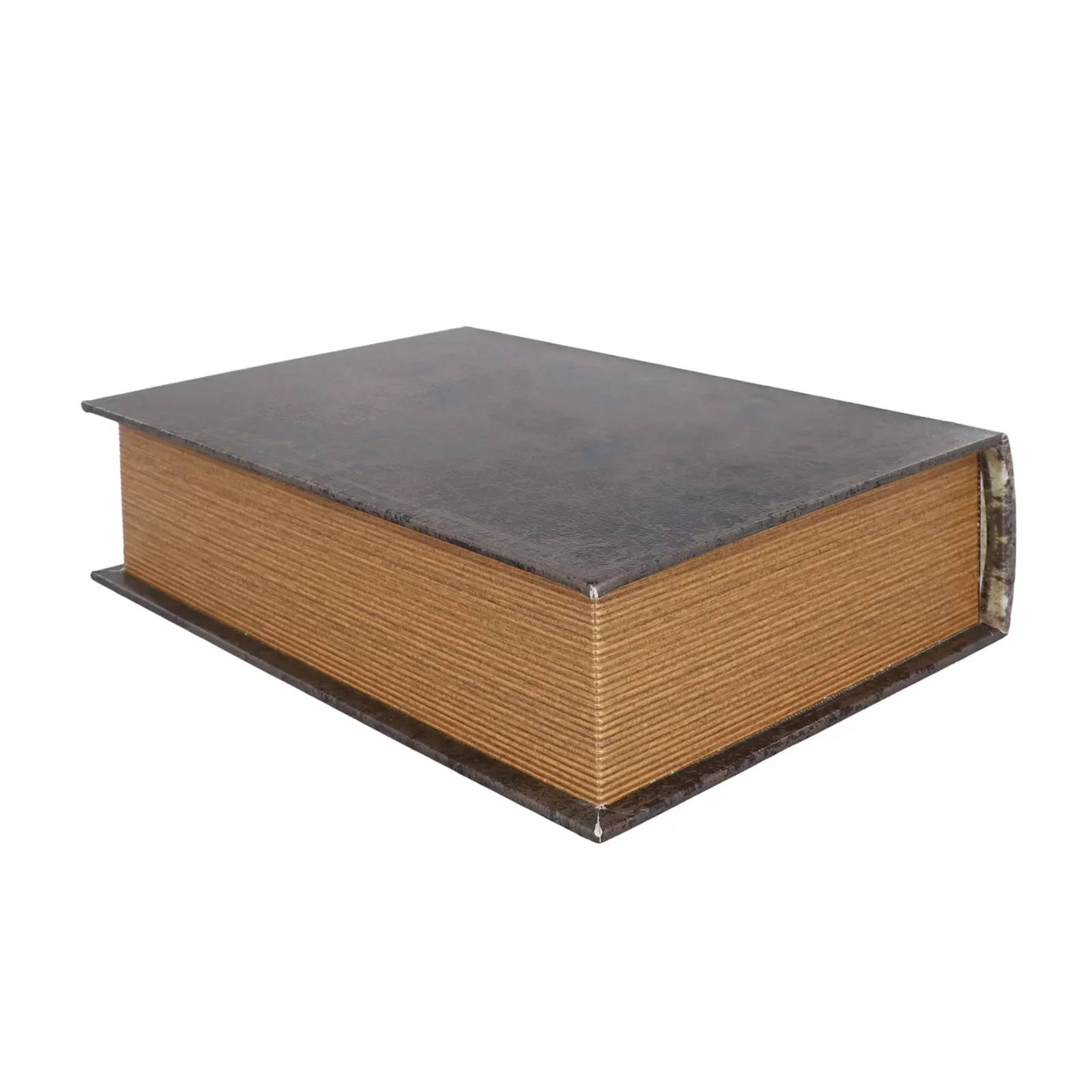 GREAT IDEA Crafts Decorative Book Craft Furniture Crafts Decorative Book Craft Furniture Vintage Decorative Books
GREAT IDEA Crafts Decorative Book Craft Furniture Crafts Decorative Book Craft Furniture Vintage Decorative Books