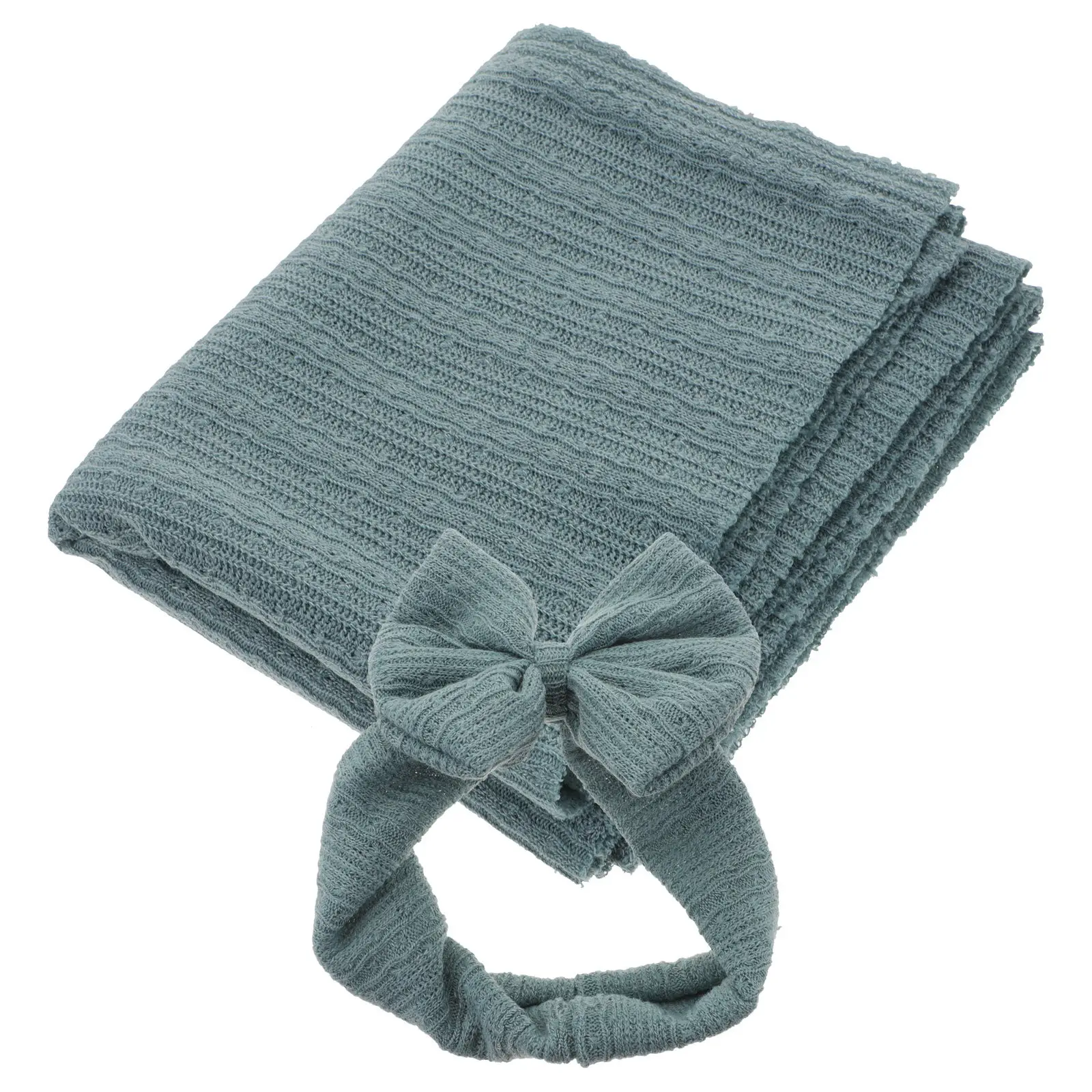 1Set Anti-Moro Swaddle Blanket Soft Cotton Newborn Wrap for Sleeping Nursing Hugging Photography Gift Skin-Friendly Washable
1Set Anti-Moro Swaddle Blanket Soft Cotton Newborn Wrap for Sleeping Nursing Hugging Photography Gift Skin-Friendly Washable