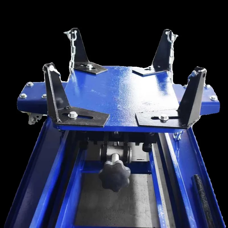 Транспортер низкого уровня, 3-тонный грузовик для тяжелых условий эксплуатации, трансспортер с верхним домкратом коробки передач, кронштейн коробки передач двигателя
Транспортер низкого уровня, 3-тонный грузовик для тяжелых условий эксплуатации, трансспортер с верхним домкратом коробки передач, кронштейн коробки передач двигателя