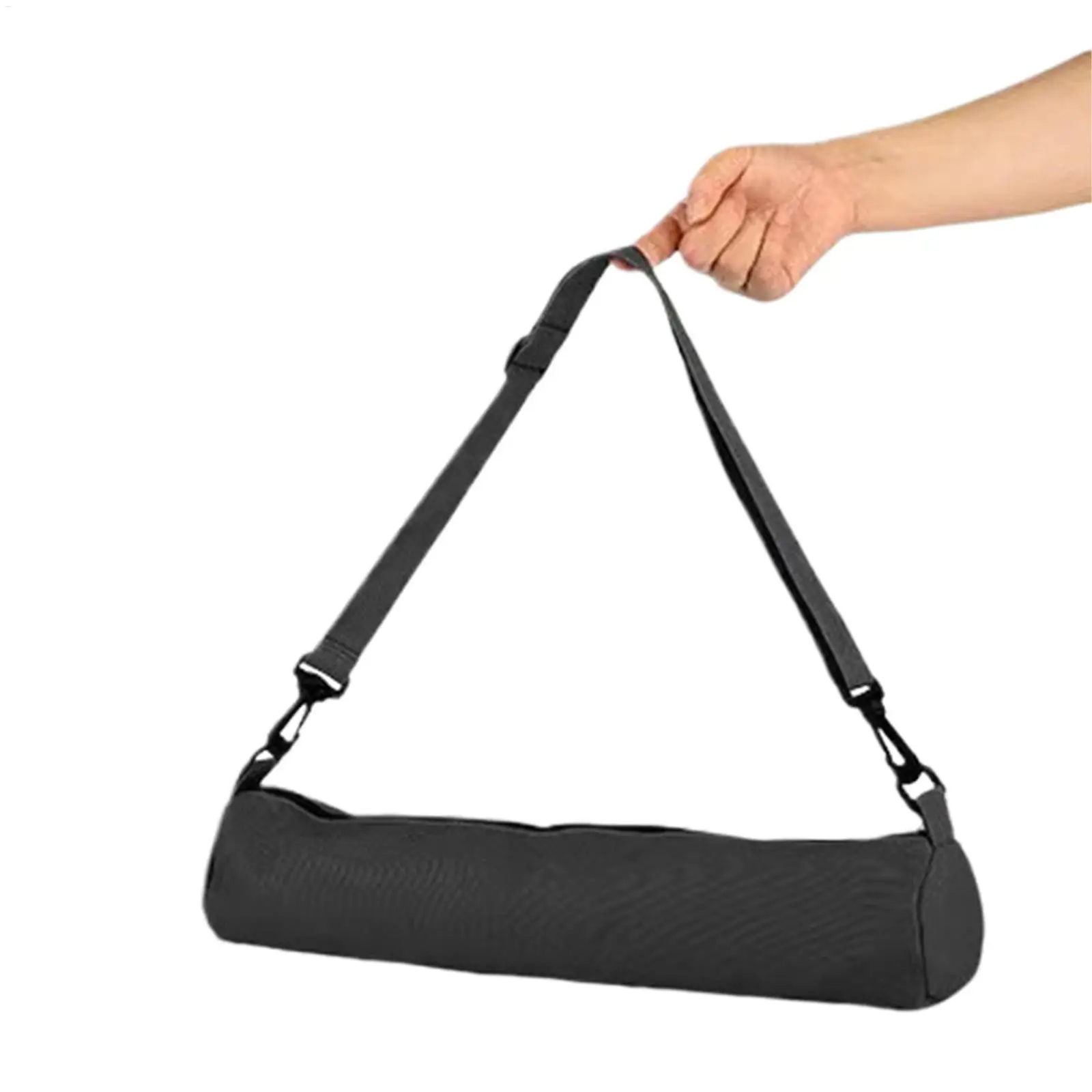 Tripod Stool Foldable Heavy Duty Height Telescopic Seat With Storage Bag Camping Stool For Travel Backpacking Garden Golf Hiking
Tripod Stool Foldable Heavy Duty Height Telescopic Seat With Storage Bag Camping Stool For Travel Backpacking Garden Golf Hiking