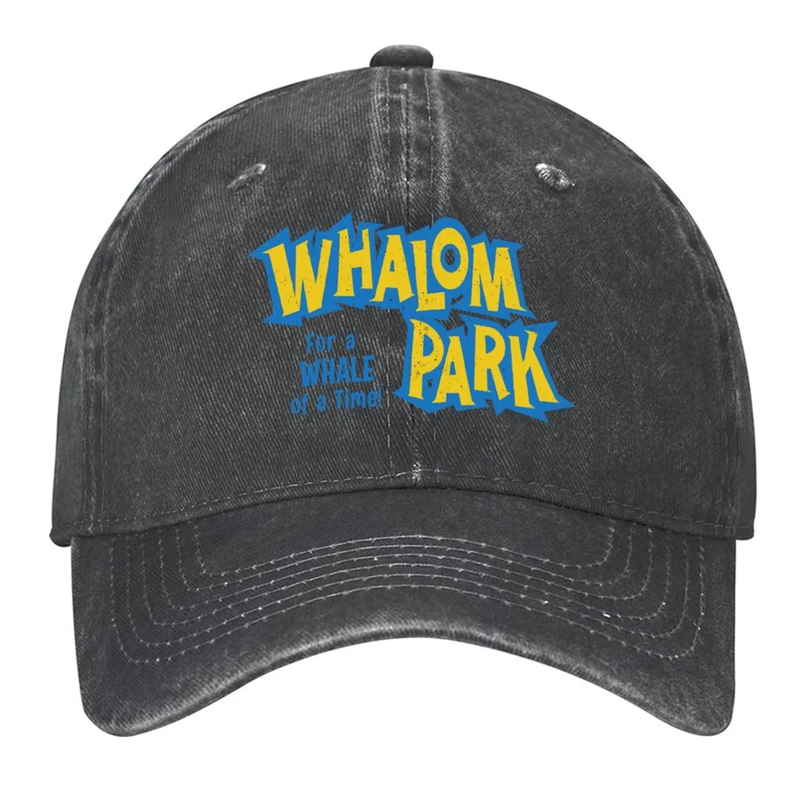 2026 Whalom Park 3 Baseball Cap Custom Hat Hats For Men Hood Hard Hat Women's Men's
2026 Whalom Park 3 Baseball Cap Custom Hat Hats For Men Hood Hard Hat Women's Men's