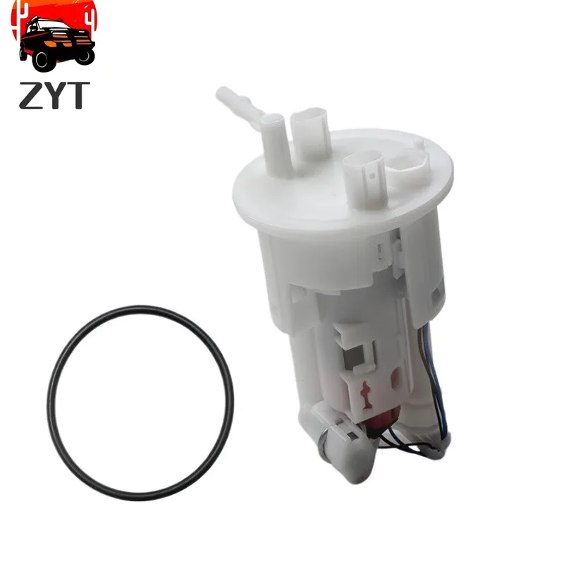 Brand New 4C8-13907-00-00 4C8-13907-01-00 Motorcycle Fuel Pump Assembly For Yamaha YZF R1 2007-2008 YZF R6 2008-2010
Brand New 4C8-13907-00-00 4C8-13907-01-00 Motorcycle Fuel Pump Assembly For Yamaha YZF R1 2007-2008 YZF R6 2008-2010