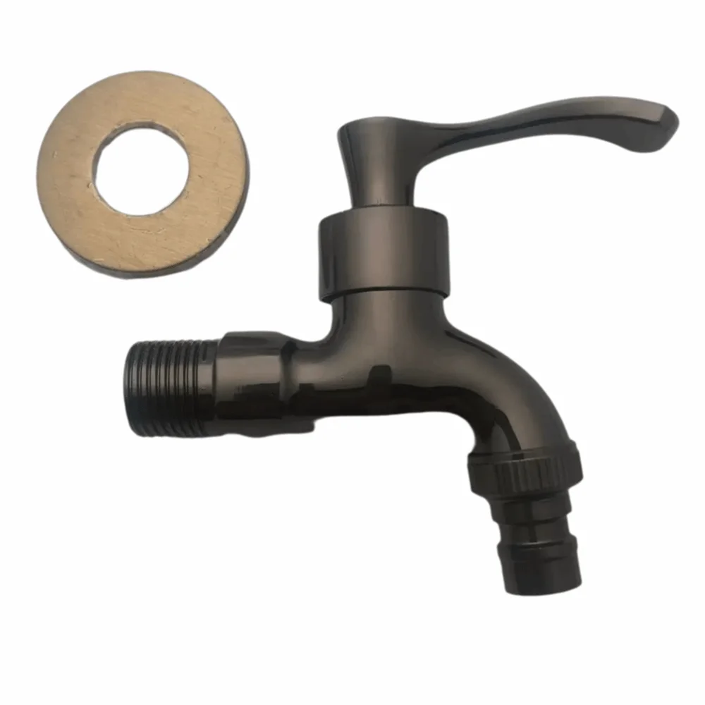 Bronze Ceramic Valve Core Dragon Faucet Bronze Finish Carved Antique Tap 4-pin Interface Luxury Outdoor Garden Taps Garden
Bronze Ceramic Valve Core Dragon Faucet Bronze Finish Carved Antique Tap 4-pin Interface Luxury Outdoor Garden Taps Garden