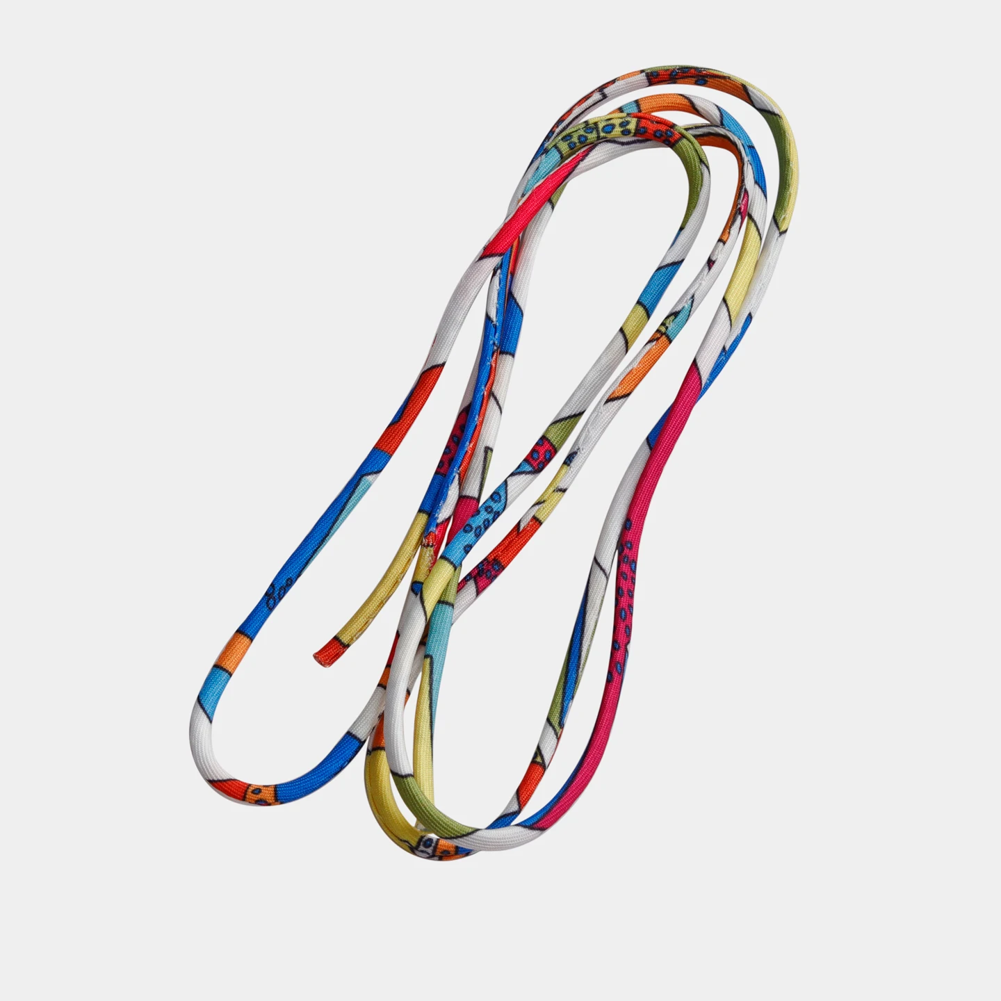 Handmade Silk Scarf Ribbon Rope DIY Leather Goods Petition Hole Transformation Bag H Hole Fabric Accories
Handmade Silk Scarf Ribbon Rope DIY Leather Goods Petition Hole Transformation Bag H Hole Fabric Accories