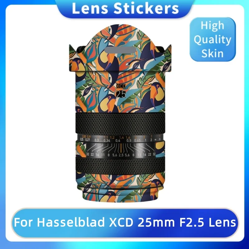 Индивидуальная наклейка для Hasselblad XCD 25 мм F2.5 V, наклейка на объектив камеры, виниловая пленка, защитное покрытие XCD25 25 2,5 F/2,5 F2,5V
Индивидуальная наклейка для Hasselblad XCD 25 мм F2.5 V, наклейка на объектив камеры, виниловая пленка, защитное покрытие XCD25 25 2,5 F/2,5 F2,5V