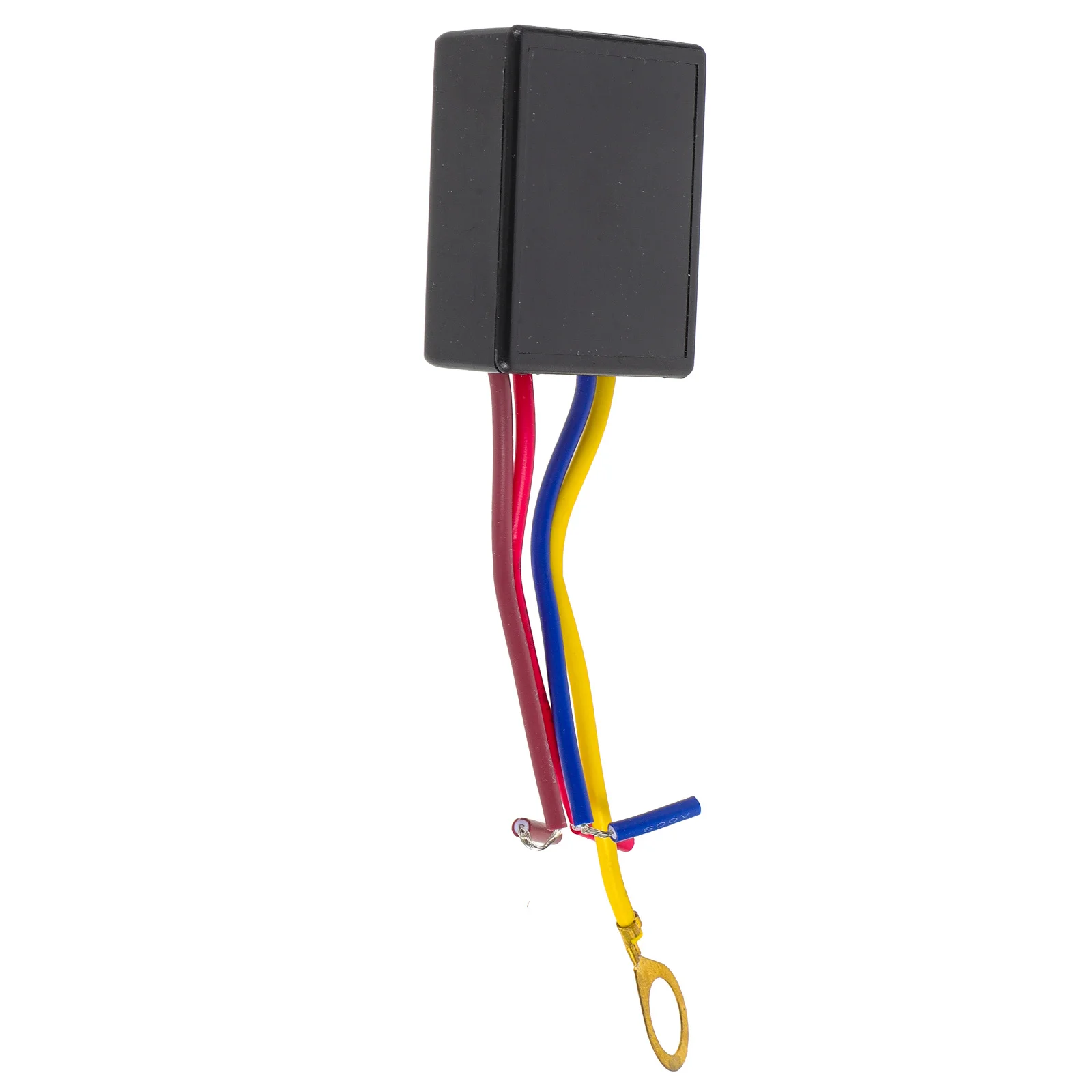 Touch Induction Switch ABS Table Lamp Replacement Light Module Control Adjustable Brightness Lamp Repair
Touch Induction Switch ABS Table Lamp Replacement Light Module Control Adjustable Brightness Lamp Repair