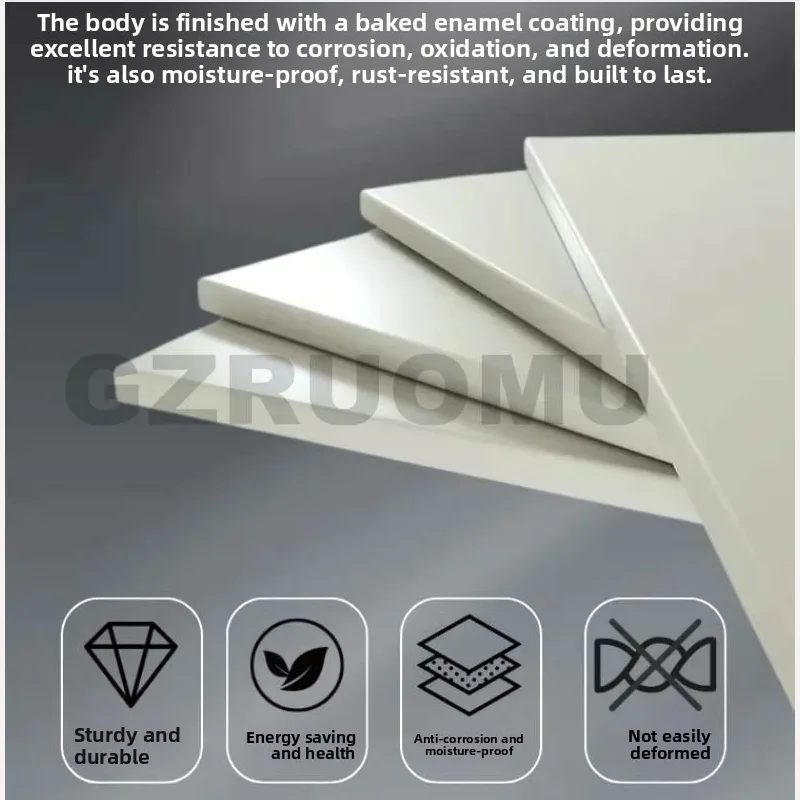 Chestnuts Macadamia Nut Shell Opener Machine Stainless Steel Chestnut Cutter Machine Chestnut Sheller Opening Cutting Machine
Chestnuts Macadamia Nut Shell Opener Machine Stainless Steel Chestnut Cutter Machine Chestnut Sheller Opening Cutting Machine