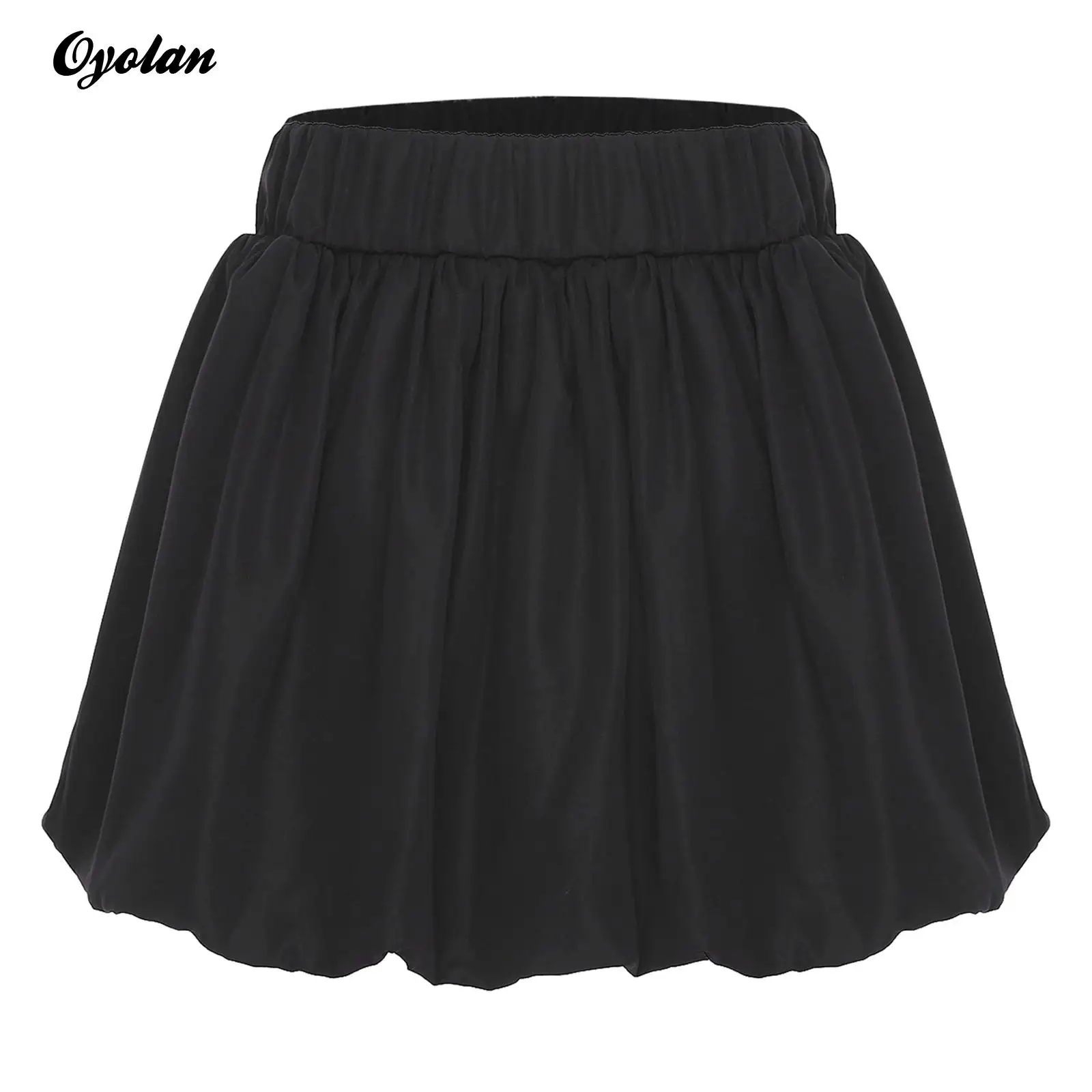 Женская пышная юбка с высокой талией, нижняя юбка, мини-юбки в стиле Лолиты, эластичная талия, плиссированная юбка с рюшами по подолу, костюм нижней юбки
Женская пышная юбка с высокой талией, нижняя юбка, мини-юбки в стиле Лолиты, эластичная талия, плиссированная юбка с рюшами по подолу, костюм нижней юбки