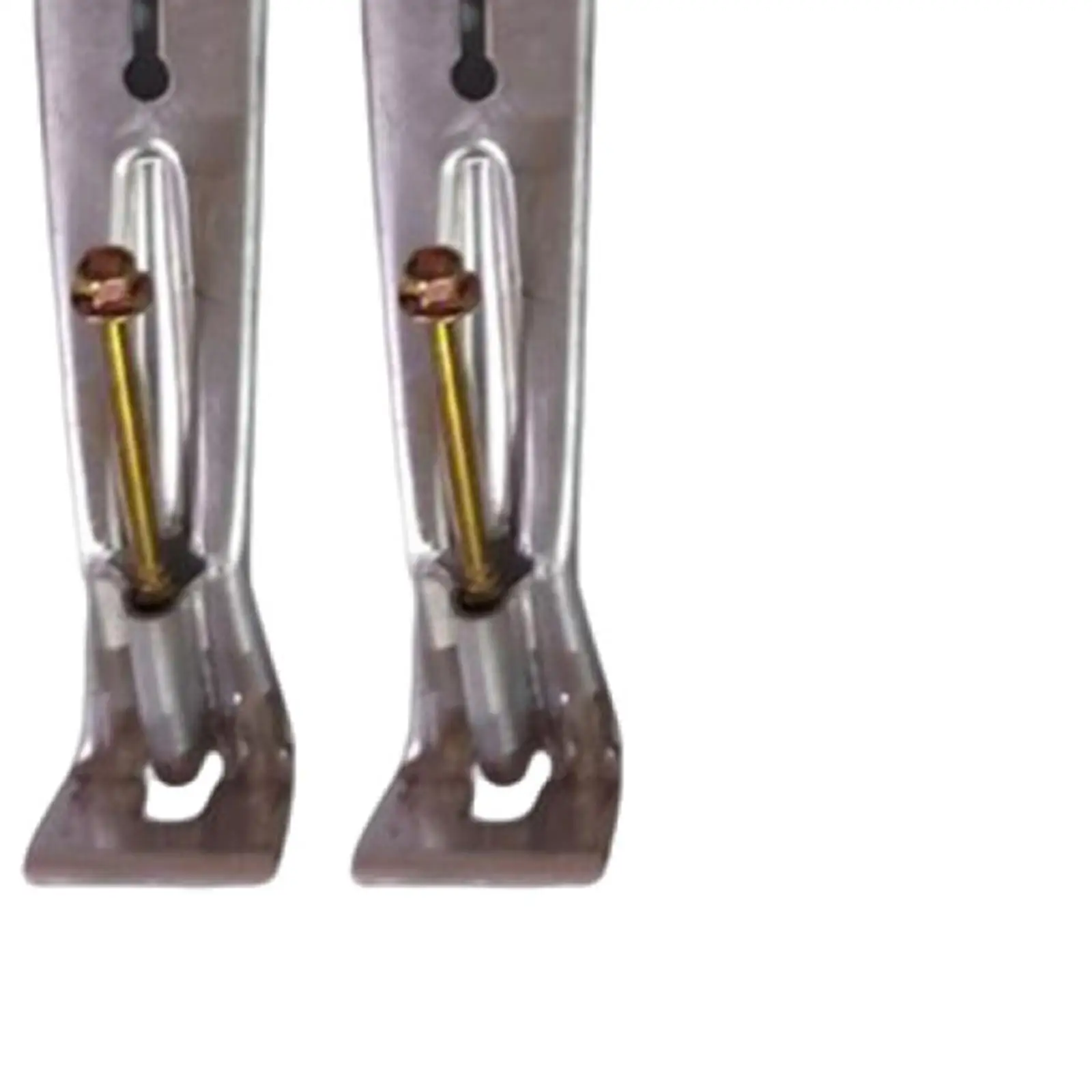 Gutter Hangers for Sagging Rain Gutters Hidden Gutter Hangers
Gutter Hangers for Sagging Rain Gutters Hidden Gutter Hangers