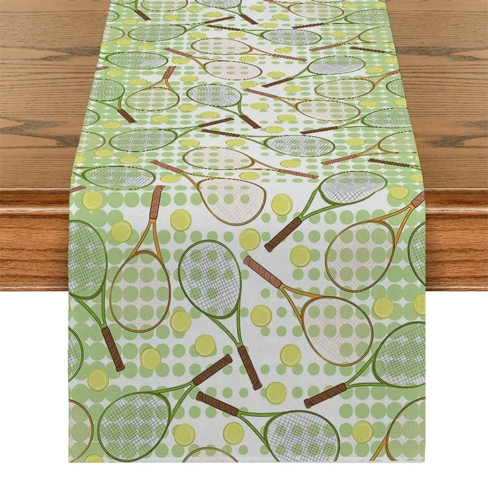 Наволочка с принтом «Морской моряк», морская тематика, подарок на Новый год и День святого Валентина, товары для дома, двусторонний принт, декор для спальни
Наволочка с принтом «Морской моряк», морская тематика, подарок на Новый год и День святого Валентина, товары для дома, двусторонний принт, декор для спальни