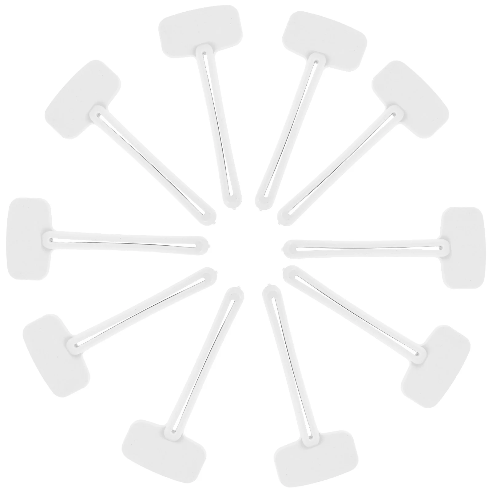 10 Pcs Syrup Glue Extrusion Tool Toothpaste Rolling Tube Squeezer Hair Mini Plastic Dispenser
10 Pcs Syrup Glue Extrusion Tool Toothpaste Rolling Tube Squeezer Hair Mini Plastic Dispenser