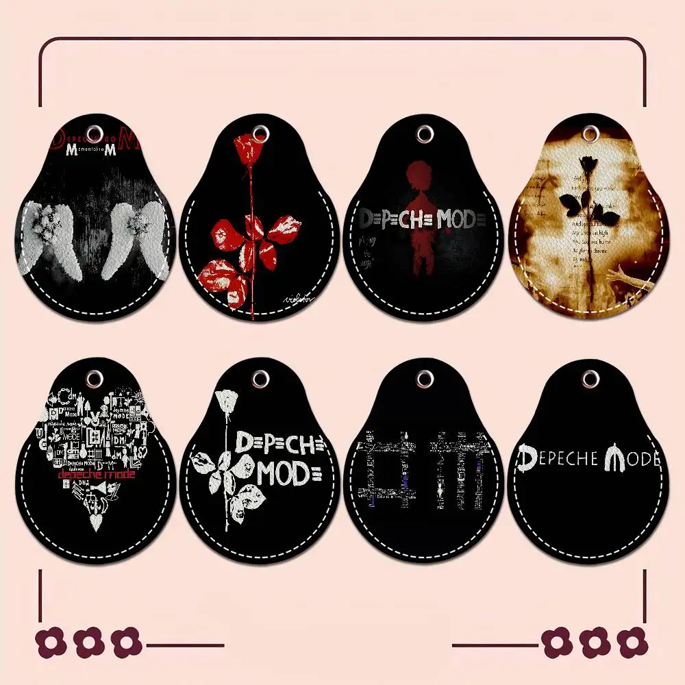 D-Depeche Mode Rock Band анимация новый милый Ashionable простой портативный датчик карты доступа защитный чехол для мужчин и женщин
D-Depeche Mode Rock Band анимация новый милый Ashionable простой портативный датчик карты доступа защитный чехол для мужчин и женщин