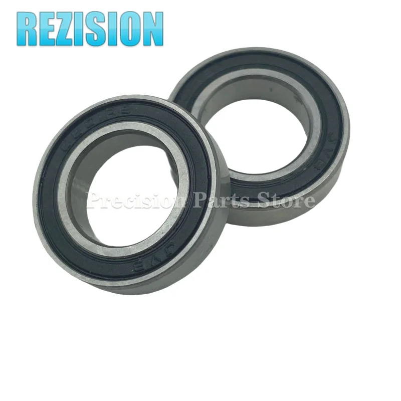 2 шт. оригинальный новый подшипник для Ricoh MP1075 2075 7500 8000 9001 7001 7502 развивающий магнитный роликовый подшипник, детали принтера для копировального аппарата
2 шт. оригинальный новый подшипник для Ricoh MP1075 2075 7500 8000 9001 7001 7502 развивающий магнитный роликовый подшипник, детали принтера для копировального аппарата