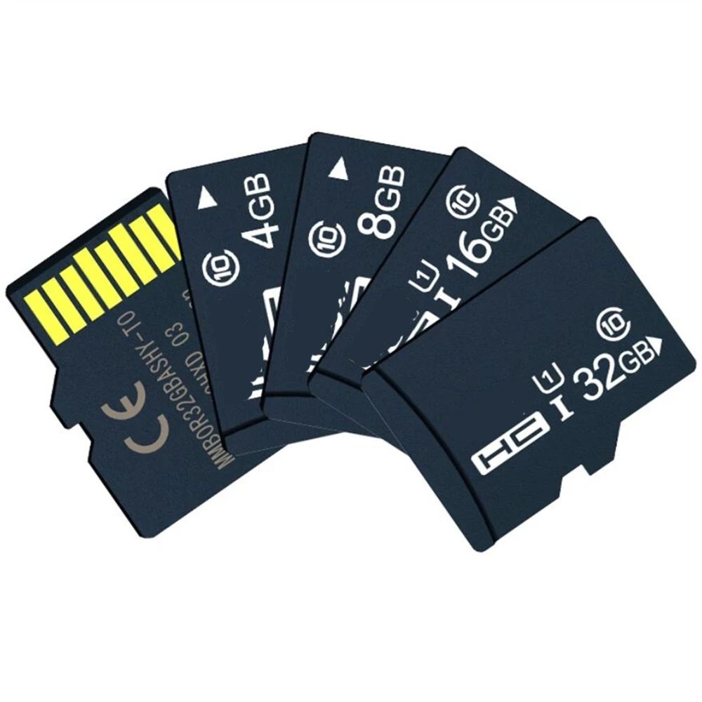 Memory Card For Camera Phone Mobile 128GB Flash Micro SD Card TF 32GB 64GB Class 10 HC Mini Portable Memory Cards
Memory Card For Camera Phone Mobile 128GB Flash Micro SD Card TF 32GB 64GB Class 10 HC Mini Portable Memory Cards
