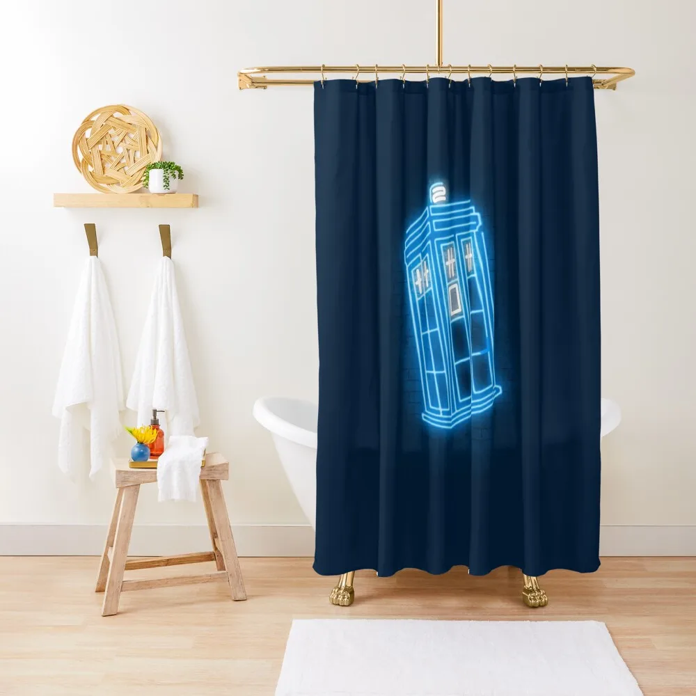 Neon who Shower Curtain Shower Waterproof For Bathroom Shower For Bathroom Waterproof Fabric Curtain
Neon who Shower Curtain Shower Waterproof For Bathroom Shower For Bathroom Waterproof Fabric Curtain