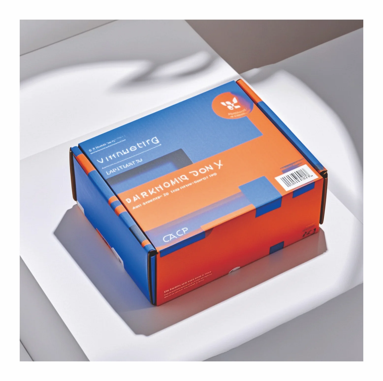 Professional Vip Credit Card Gift Box Vip Credit Card Gift Box Packaging Blank Made In China
Professional Vip Credit Card Gift Box Vip Credit Card Gift Box Packaging Blank Made In China