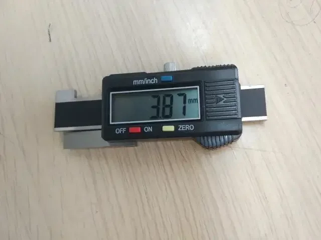 plane three point display ruler section 0-20 0-30 0-40 level gauge surface difference table
plane three point display ruler section 0-20 0-30 0-40 level gauge surface difference table