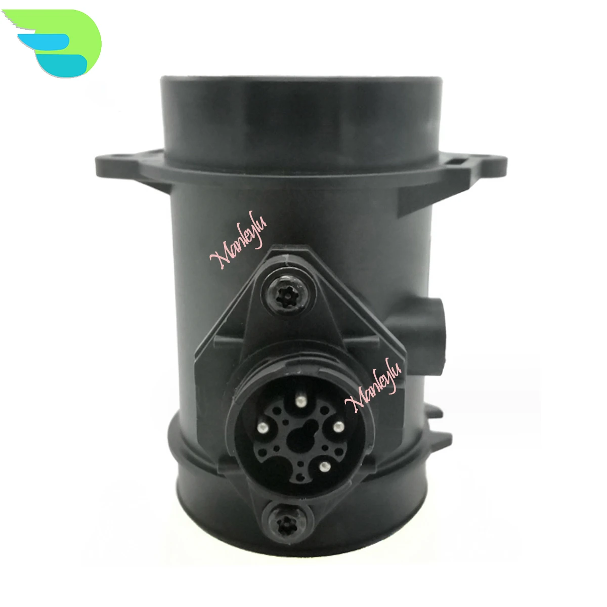 Air Flow MAF Sensor 0280217500 For Mercedes-Benz W124 S124 W202 W210 C124 A214 R129 W463 W140 A 000 094 05 48 0 280 217 500
Air Flow MAF Sensor 0280217500 For Mercedes-Benz W124 S124 W202 W210 C124 A214 R129 W463 W140 A 000 094 05 48 0 280 217 500
