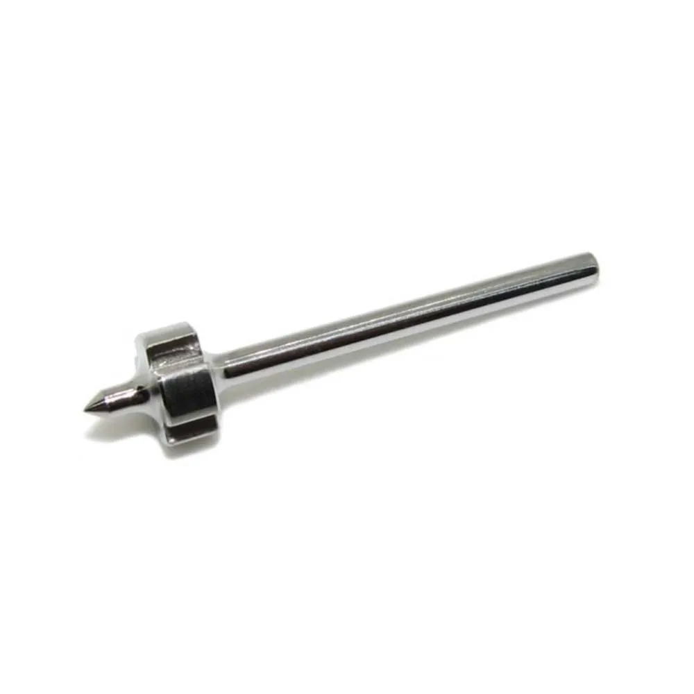 Waterjet 006934-1 spare part poppet stem on off valve stem 
Waterjet 006934-1 spare part poppet stem on off valve stem