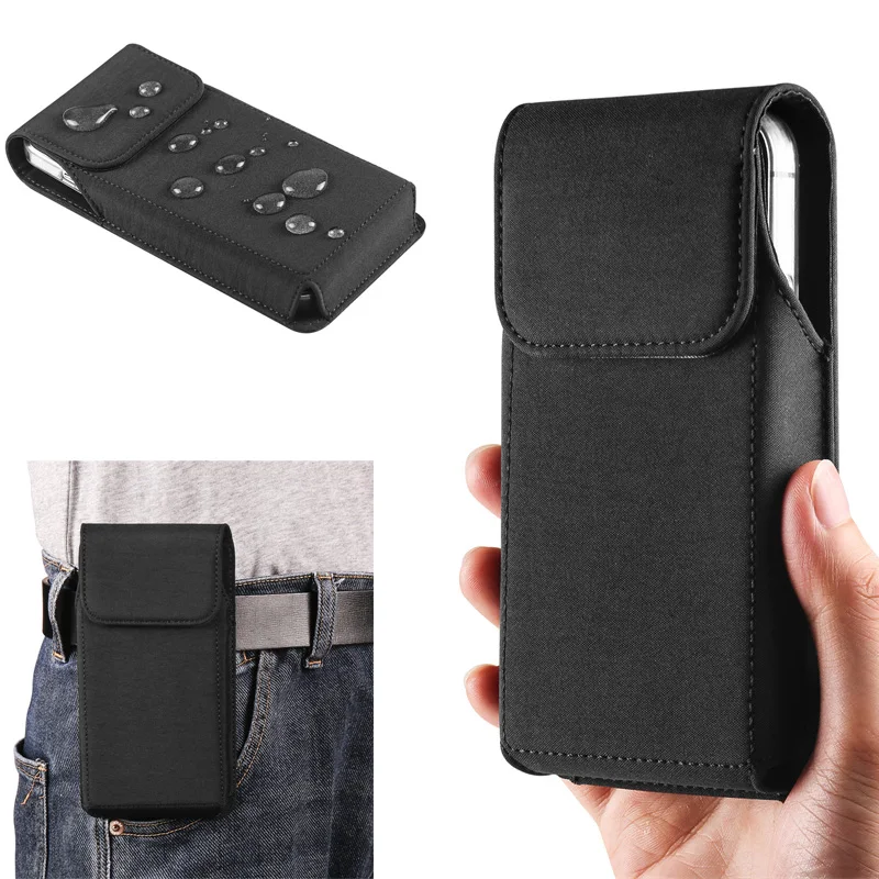 Waterproof Pouch Cover For ZTE nubia Focus Pro Z60 Ultra Phone Flip Case For nubia Neo Z50S Z40S Z30 Pro Play X Magnet Waist Bag
Waterproof Pouch Cover For ZTE nubia Focus Pro Z60 Ultra Phone Flip Case For nubia Neo Z50S Z40S Z30 Pro Play X Magnet Waist Bag
