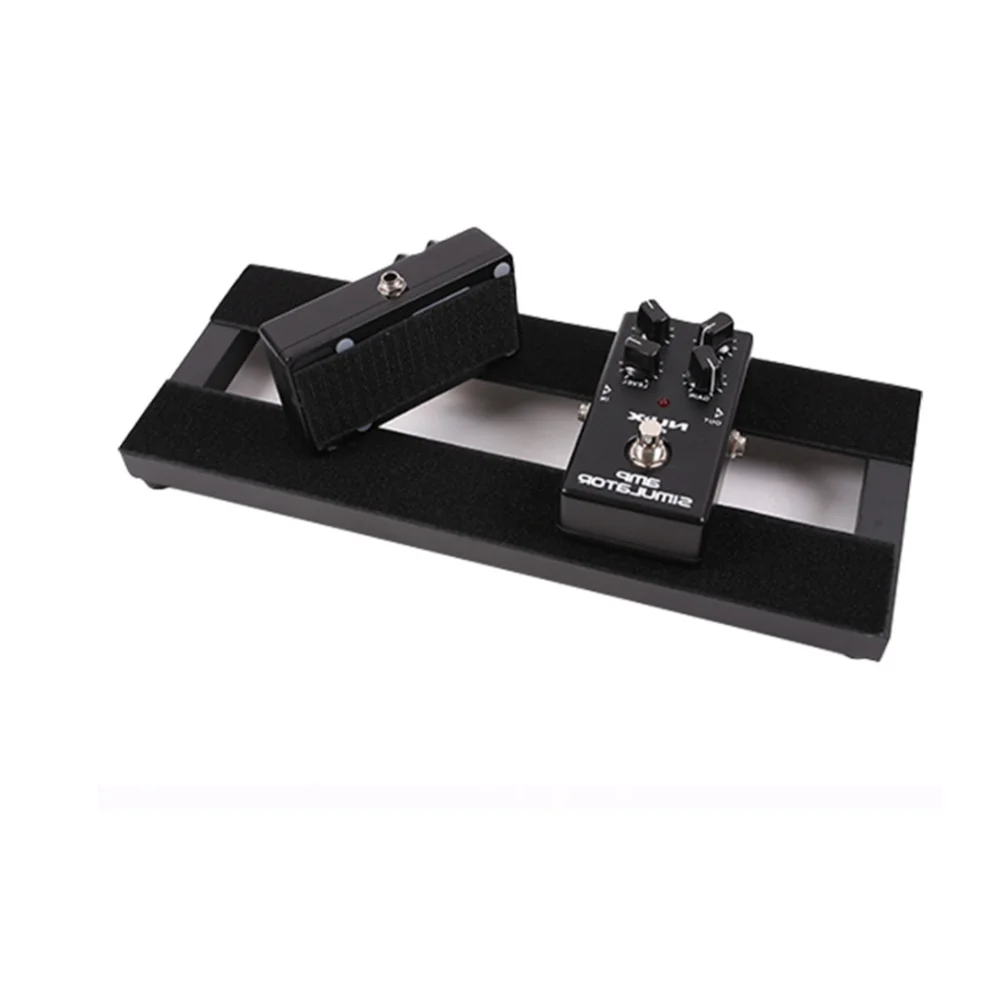 Tape Guitar Pedal Hook And Board Hook Pedal Hook Andboard Electric Adhesive Self Strip Accessory Roll 2M 5Cm Mounting
Tape Guitar Pedal Hook And Board Hook Pedal Hook Andboard Electric Adhesive Self Strip Accessory Roll 2M 5Cm Mounting