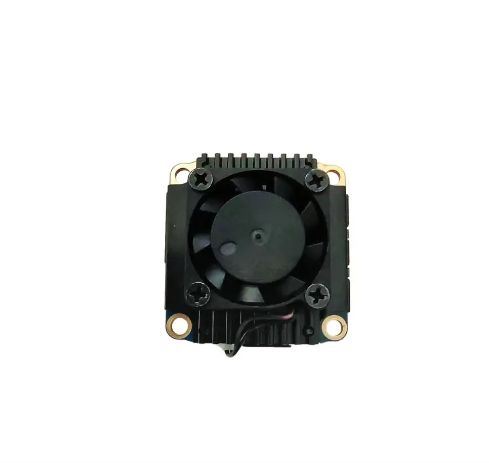 3.3G 6W VTX 6000Mw 16CH FPV Video Transmitter Wireless Transmitter Module Equipped with an Antenna For Long Range Racing Drone
3.3G 6W VTX 6000Mw 16CH FPV Video Transmitter Wireless Transmitter Module Equipped with an Antenna For Long Range Racing Drone