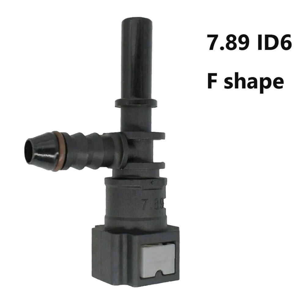 Diesel Heater Installation Diesel Heater Fuel Line Vehicle Fuel System Clunk Clip Mechanism Complete Package Easy Installation
Diesel Heater Installation Diesel Heater Fuel Line Vehicle Fuel System Clunk Clip Mechanism Complete Package Easy Installation