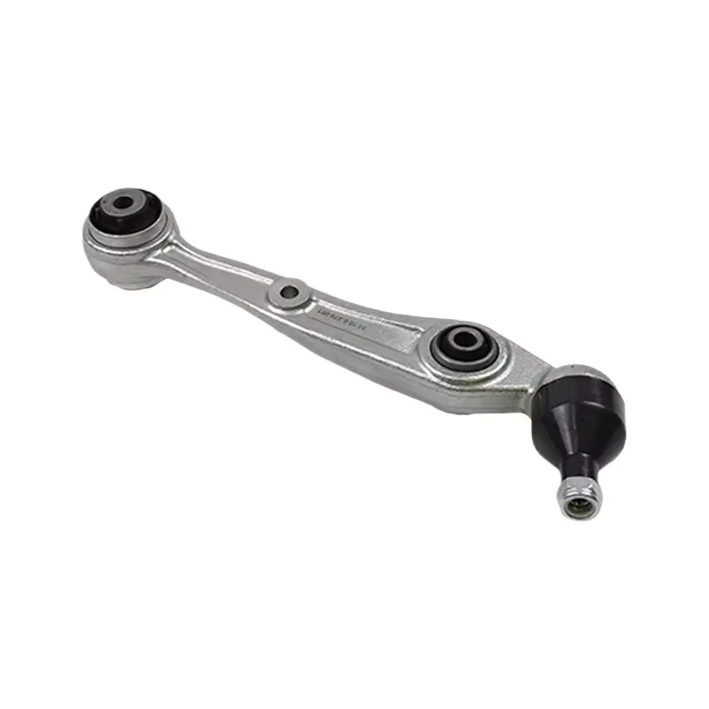 Suitable for BMW X5 X6 X7 G05 G06 suspension front drag arm 31106878081 31106878082
Suitable for BMW X5 X6 X7 G05 G06 suspension front drag arm 31106878081 31106878082
