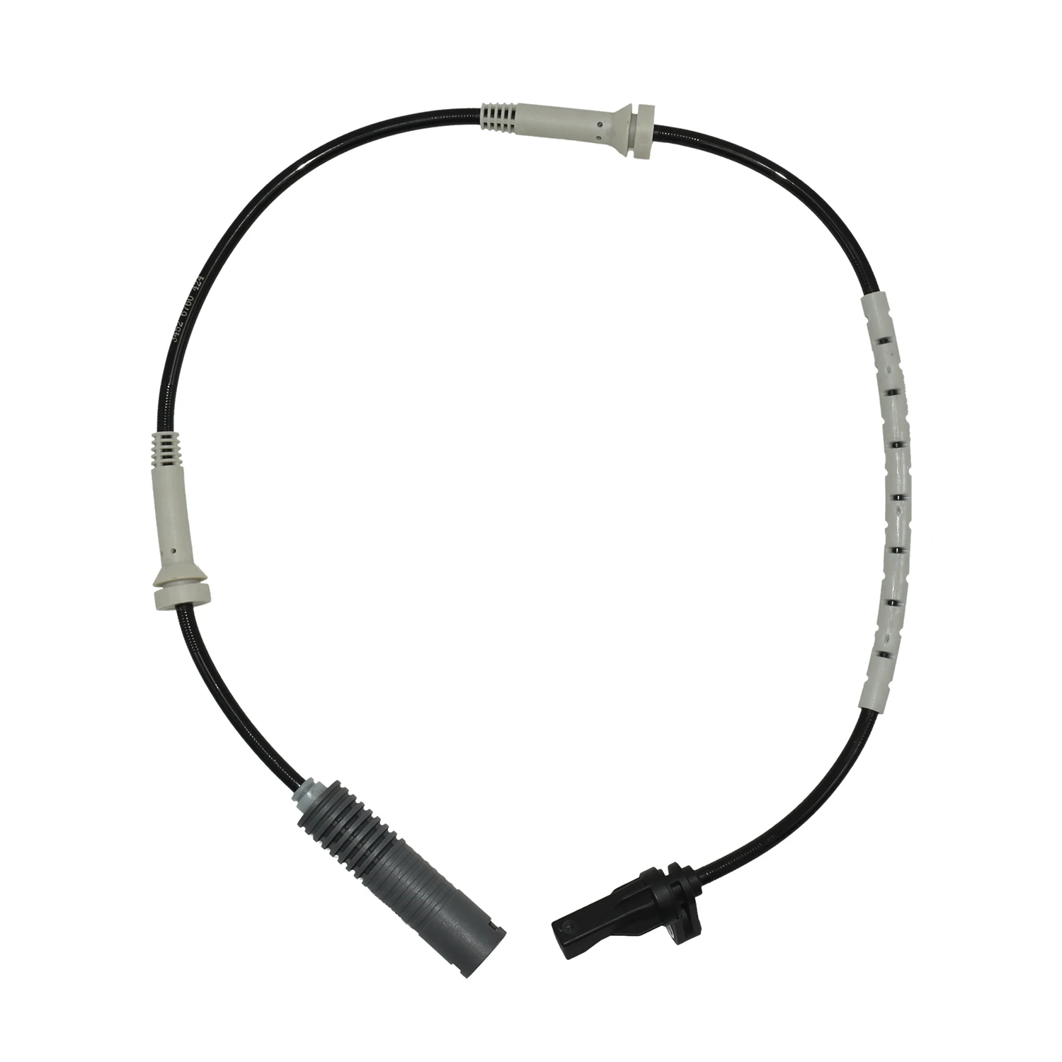 ABS Sensor 34526760424, ABS Wheel Speed Sensor, Vehicle Speed Sensor, OEM Replacement Auto Part
ABS Sensor 34526760424, ABS Wheel Speed Sensor, Vehicle Speed Sensor, OEM Replacement Auto Part
