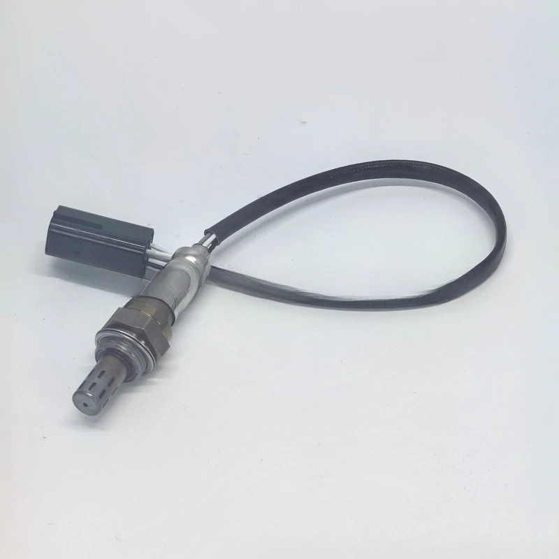 201513918 motorcycle oxygen sensor for Ducati motorcycle HYPERMPTRAD 796 2010-2012
201513918 motorcycle oxygen sensor for Ducati motorcycle HYPERMPTRAD 796 2010-2012