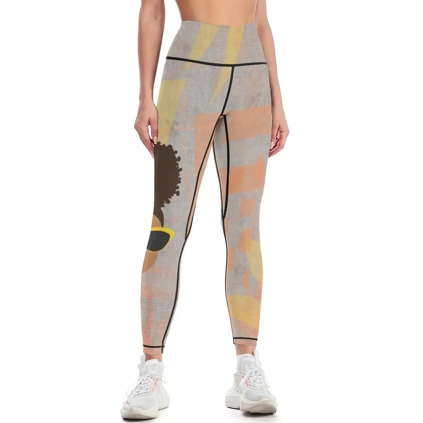 #WFH Leggings gym pants Legging sexy woman Women's high waist for physical Womens Leggings
#WFH Leggings gym pants Legging sexy woman Women's high waist for physical Womens Leggings