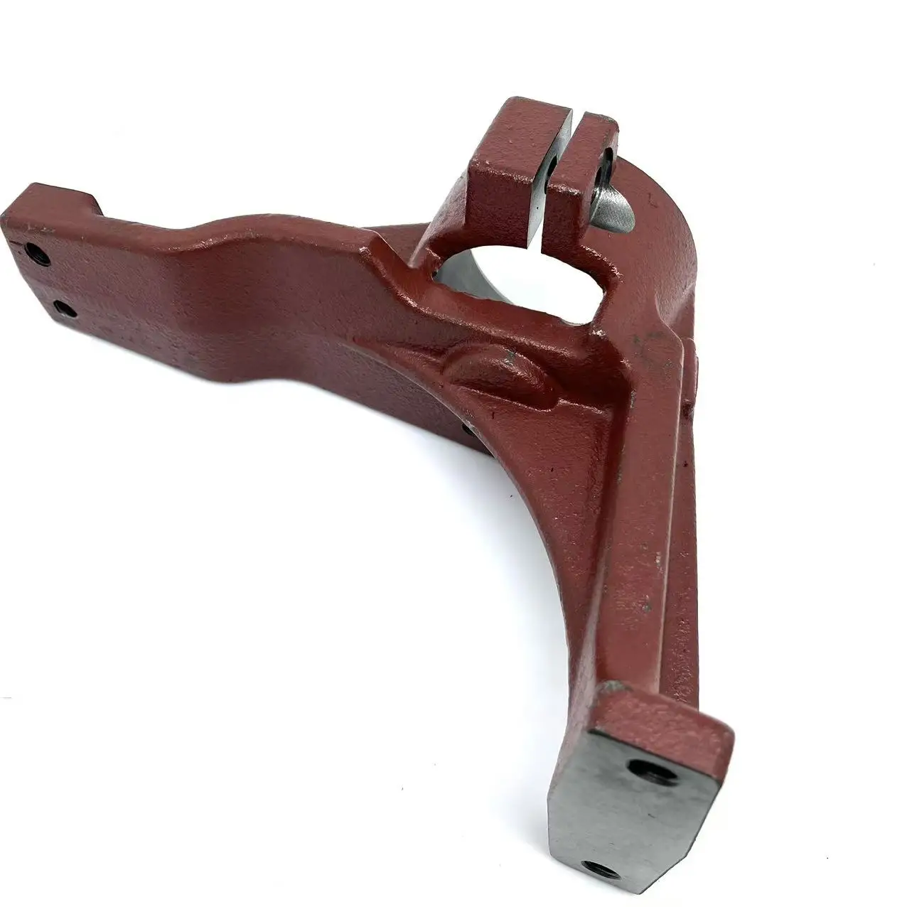 Linde 1324010506 OEM и оригинальные насадки для вилочных погрузчиков. Быстрая доставка на складе.
Linde 1324010506 OEM и оригинальные насадки для вилочных погрузчиков. Быстрая доставка на складе.