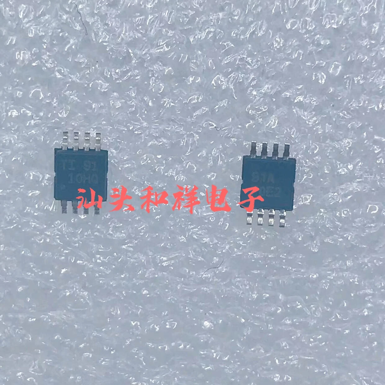 Free shipping OPA2210IDGKR 1OHQ 10HQ MSOP8 10PCS
Free shipping OPA2210IDGKR 1OHQ 10HQ MSOP8 10PCS
