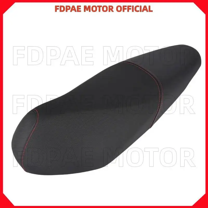 Seat Cushion Assembly for Wuyang Honda Wh110t-5
Seat Cushion Assembly for Wuyang Honda Wh110t-5