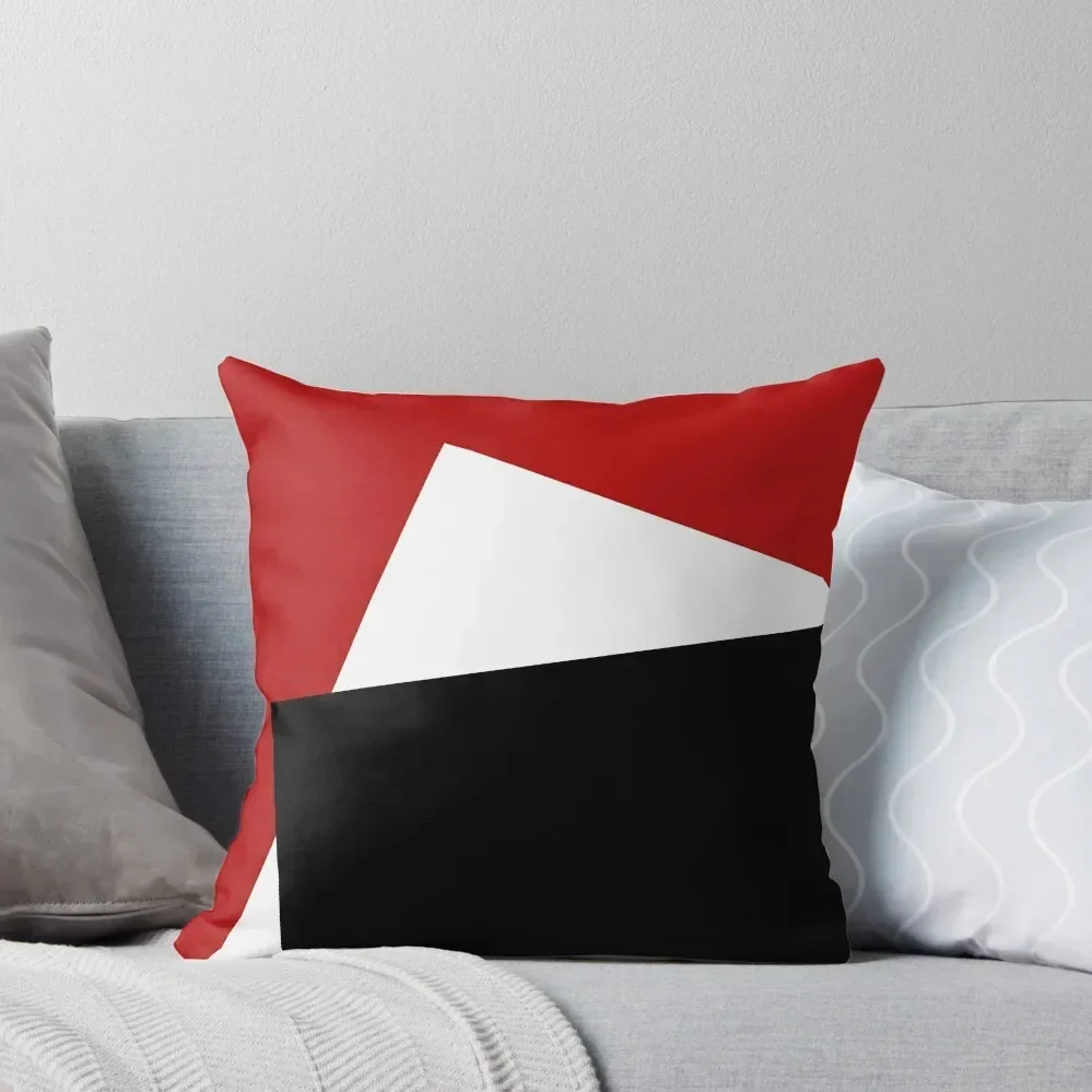 Contemporary art Throw Pillow Christmas Pillows Cushions Christmas Pillowcase Cushion Cover Luxury pillow
Contemporary art Throw Pillow Christmas Pillows Cushions Christmas Pillowcase Cushion Cover Luxury pillow