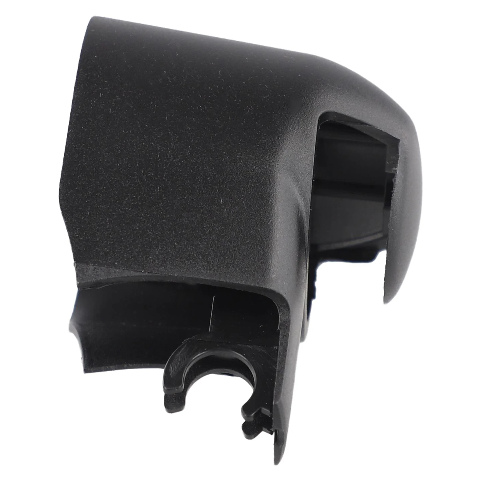 1pc Wiper Blade Cap Rear Wiper Cover Cap Black Fit For -Rabbit For -Golf For Passat 6Q6955435 Automobiles Windscreen Accessories
1pc Wiper Blade Cap Rear Wiper Cover Cap Black Fit For -Rabbit For -Golf For Passat 6Q6955435 Automobiles Windscreen Accessories