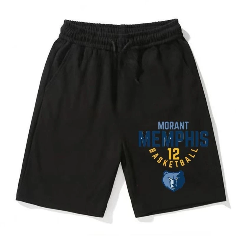 Grizzly Mott Same Basketball Printed Shorts Men's Summer Trend Sports Casual Shorts Custom Student Teen Beach Shorts
Grizzly Mott Same Basketball Printed Shorts Men's Summer Trend Sports Casual Shorts Custom Student Teen Beach Shorts