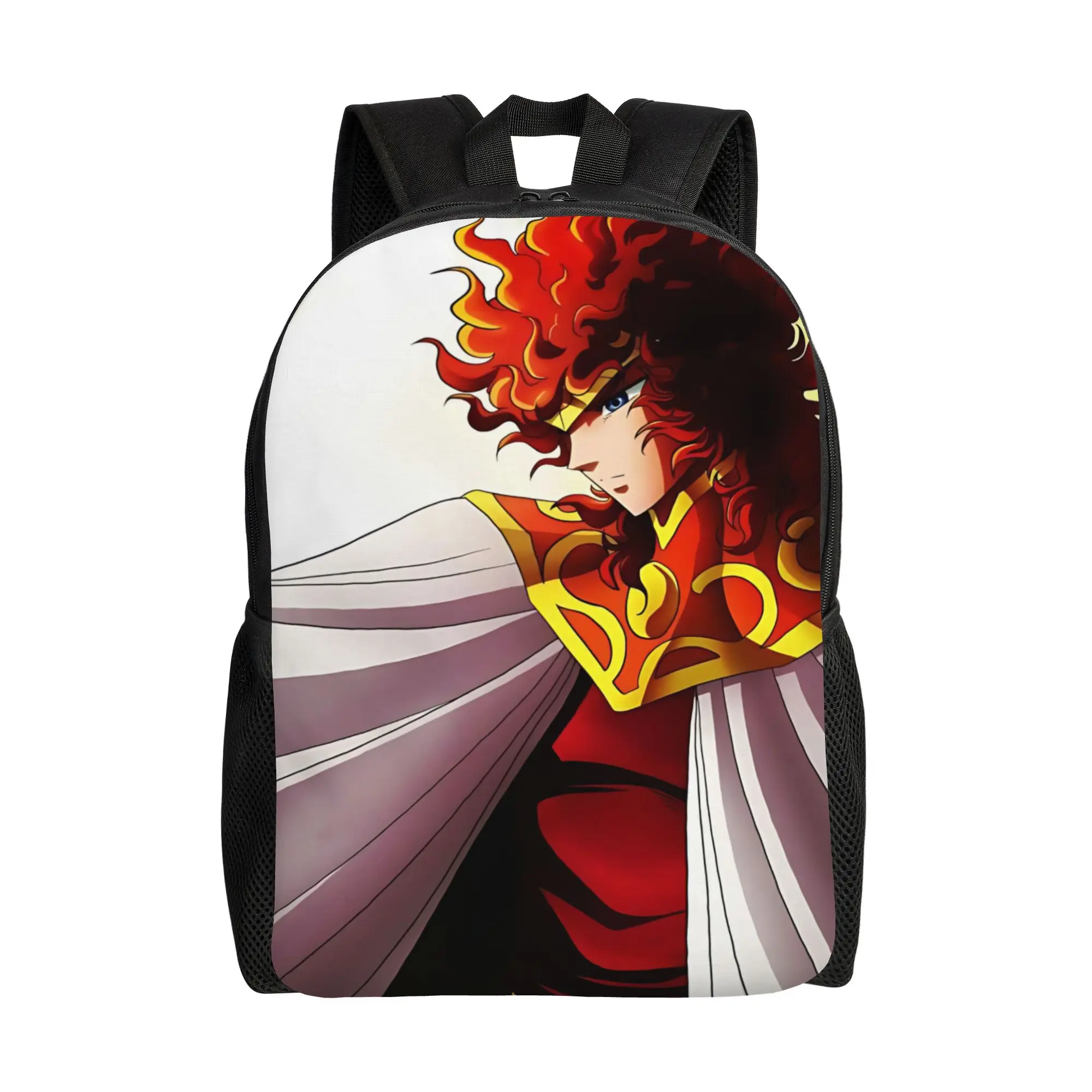 1Piece Saint Seiya Bookbag Open Backpack New Semester Begins
1Piece Saint Seiya Bookbag Open Backpack New Semester Begins