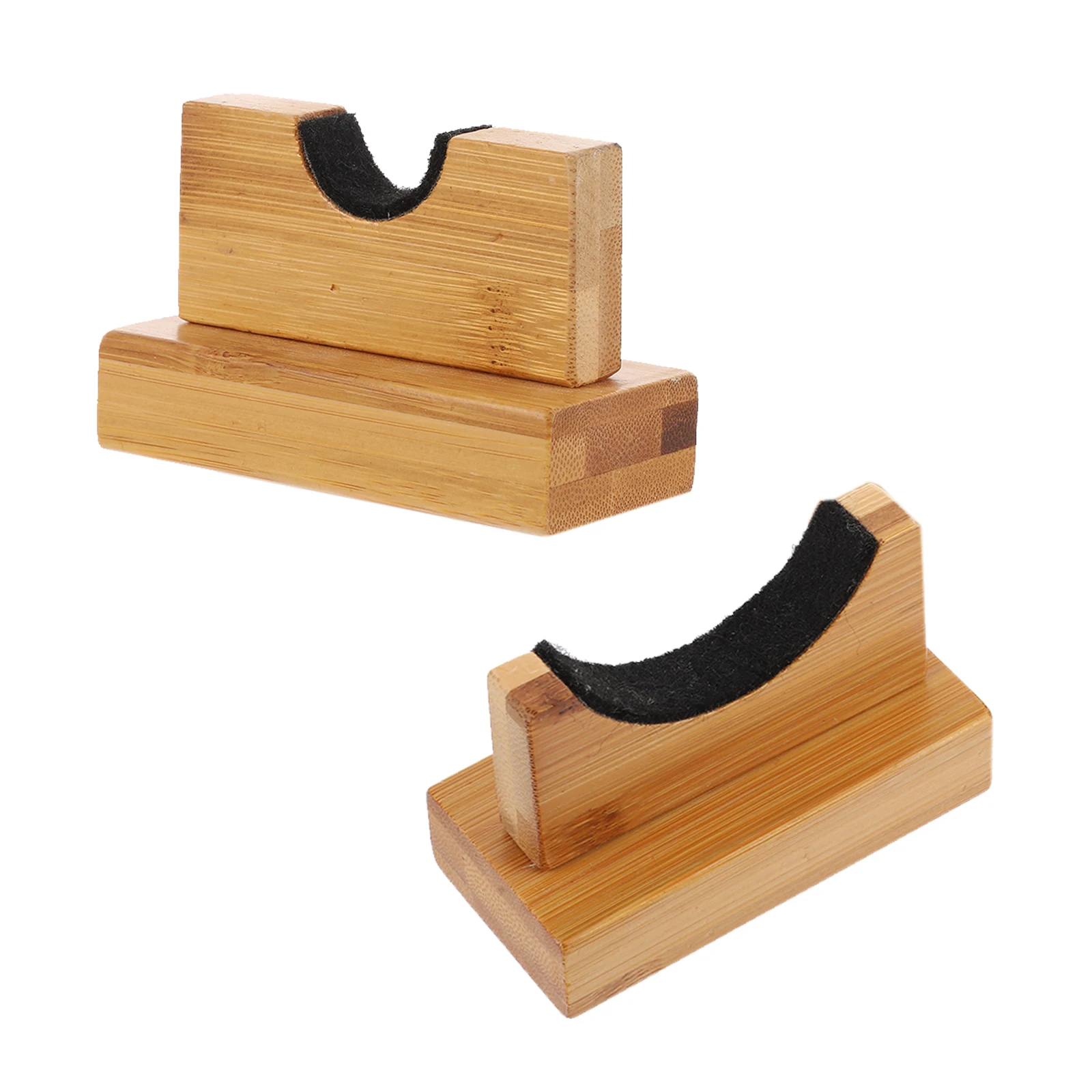 Baseball Bat Mount Holder Display Storage Shelf Kids Bedroom Horizontal Durable Fits Various Bats Signed
Baseball Bat Mount Holder Display Storage Shelf Kids Bedroom Horizontal Durable Fits Various Bats Signed