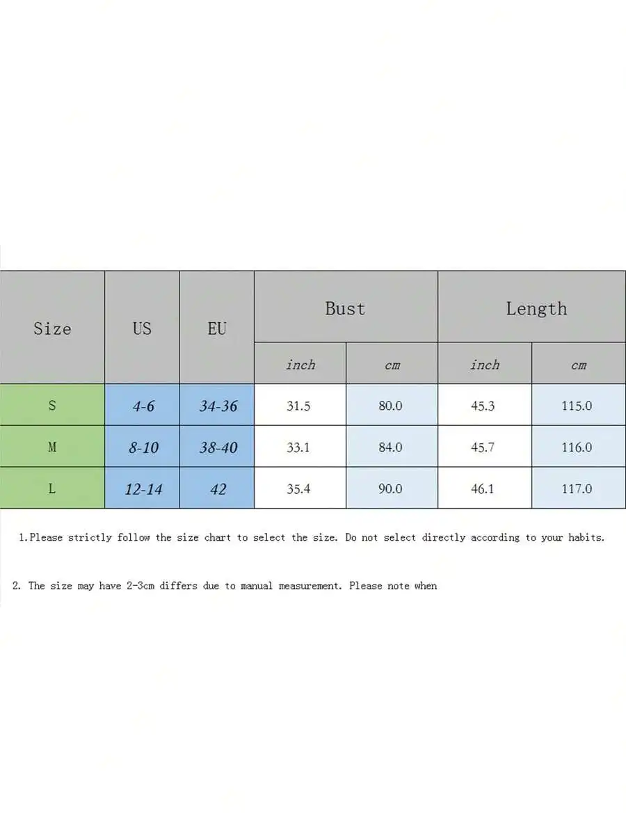 Womens Summer Slip Dress Gradient Color Sleeveless Spaghetti Strap V-Neck Backless Slim Long Dress
Womens Summer Slip Dress Gradient Color Sleeveless Spaghetti Strap V-Neck Backless Slim Long Dress