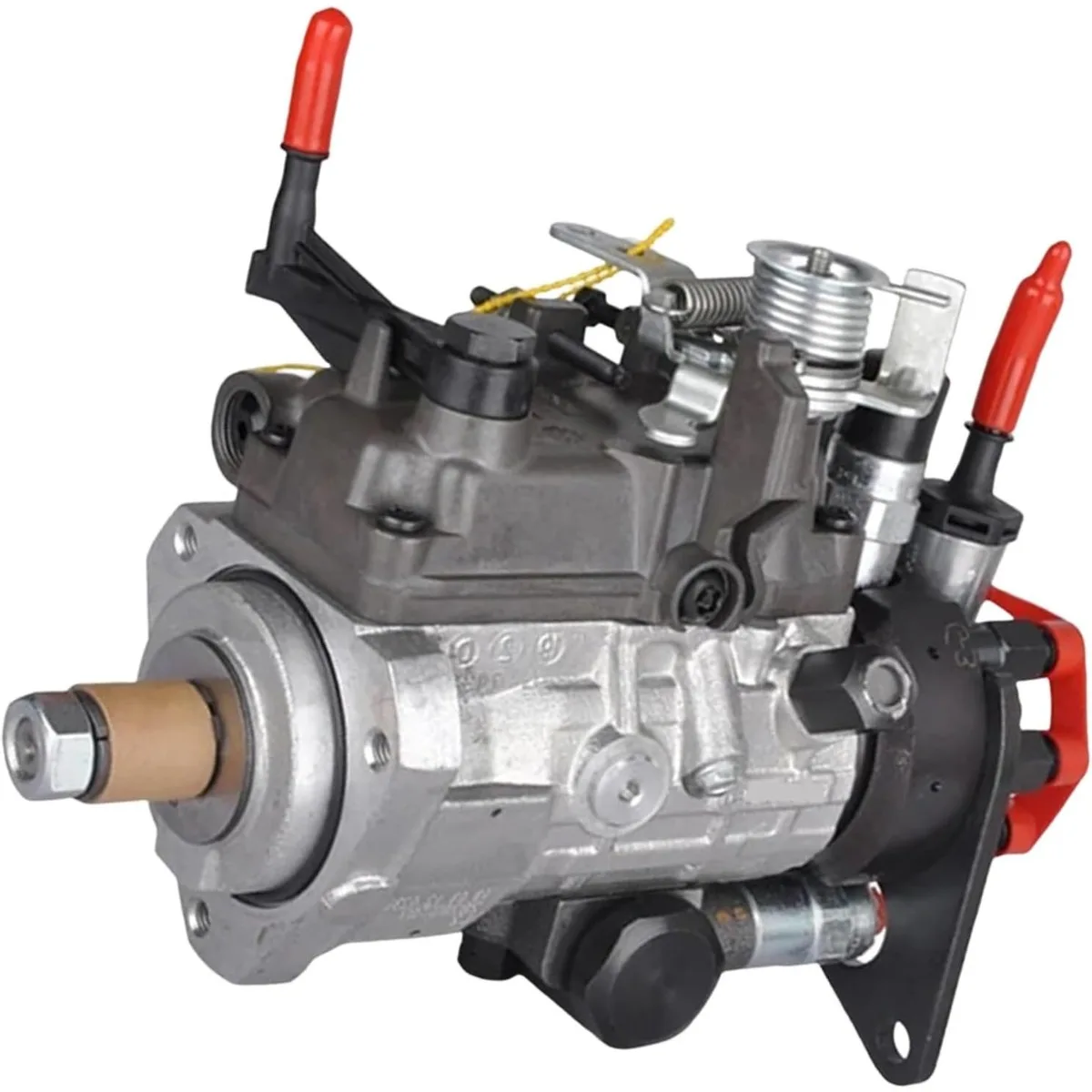 3957710 9320A265W 9320A260W 9320A263W Fuel Injection Pump for Cummins 4B3.9 6B5.9 B4.5 ISB6.7 QSB4.5 Engine
3957710 9320A265W 9320A260W 9320A263W Fuel Injection Pump for Cummins 4B3.9 6B5.9 B4.5 ISB6.7 QSB4.5 Engine