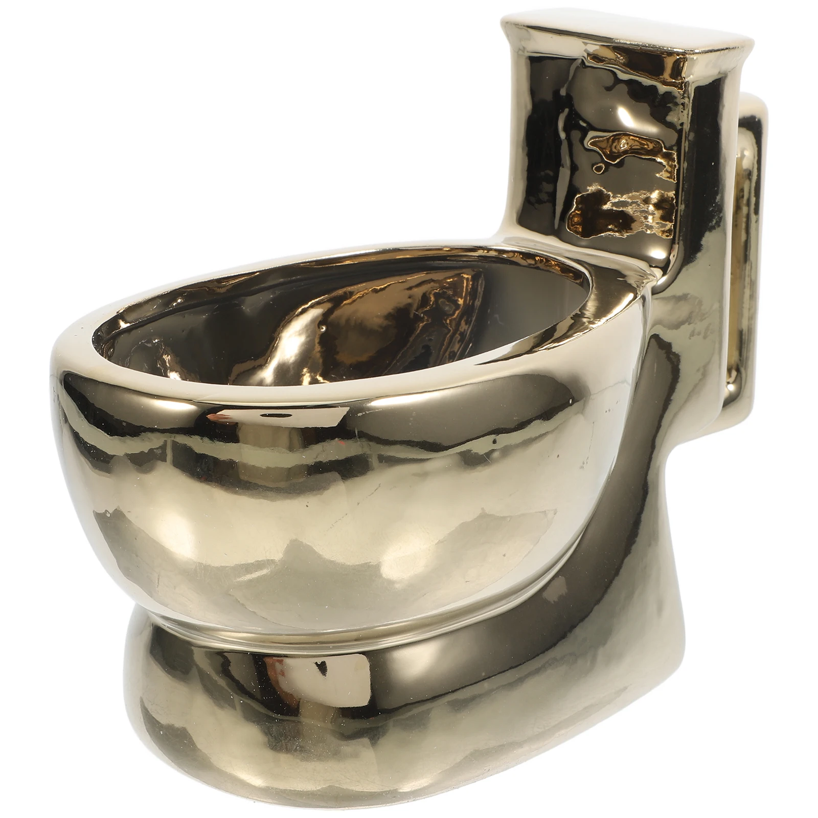 Coffee Ceramic Mug Quirky Mugs Toilet Birthday Cup That Looks Like Funny Poop Cute Large
Coffee Ceramic Mug Quirky Mugs Toilet Birthday Cup That Looks Like Funny Poop Cute Large