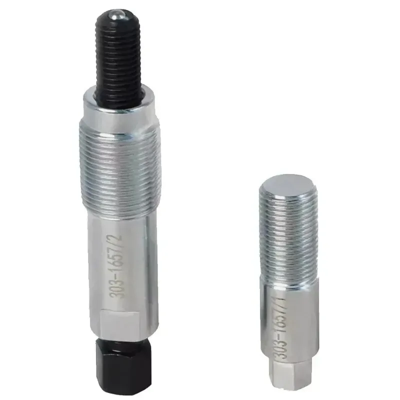 Автомобильный аксессуар, 1 шт., инструмент для снятия шкива коленчатого вала автомобиля, FitdRanger 2,0 л, двигатель 303-1657, инструмент для ремонта
Автомобильный аксессуар, 1 шт., инструмент для снятия шкива коленчатого вала автомобиля, FitdRanger 2,0 л, двигатель 303-1657, инструмент для ремонта